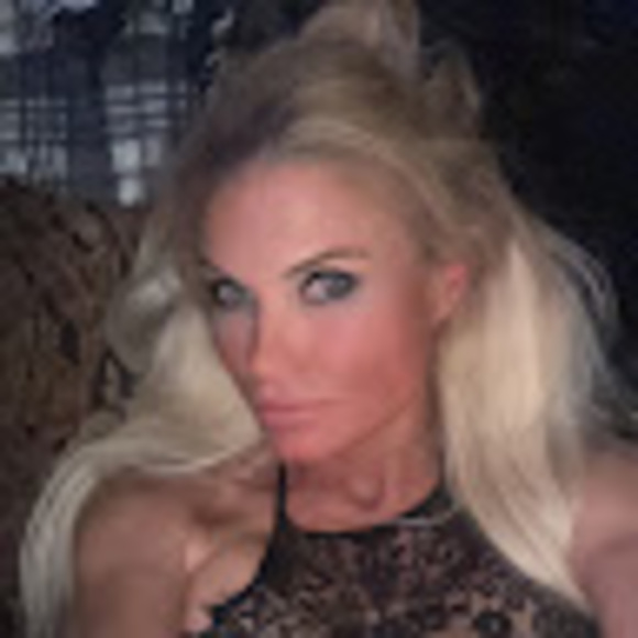 addilynnmay